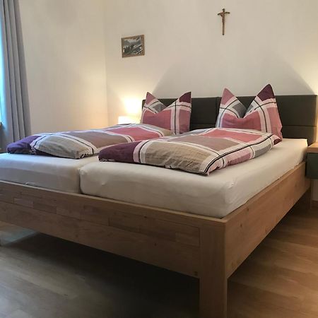Ferienwohnung Falkenstein 레텐베르크 외부 사진